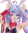 Pop Up Parade Hatsune Miku: Rabbit Hole Ver. L Size 24 cm