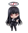 Blue Archive Nendoroid Actionfigur Rio Tsukatsuki 10,0 cm