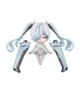 Goddess of Victory: Nikke Nendoroid Actionfigur Cinderella 10 cm