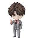 Time Raiders Nendoroid Actionfigur Xie Yuchen 10 cm