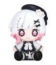 Magical Girl Witch Trials Huggy Good Smile Minifigur Ema Sakuraba 7 cm