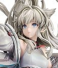 Arknights: Endfield PVC Figur 1/7 Perlica 32 cm