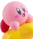 Kirby Pop Up Parade PVC Figure 14 cm