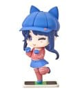 MiSide Mini Memory Minifigur Cappie 9 cm