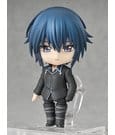 Shugo Chara! Nendoroid Actionfigur Ikuto Tsukiyomi 10 cm