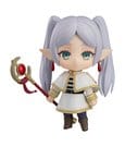 Frieren: Beyond Journey's End Nendoroid Actionfigur Frieren 10 cm