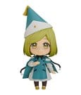 Witch Hat Atelier Nendoroid Actionfigur Coco 10cm