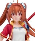 The Legend of Heroes Pop Up Parade Estelle Bright L Size 22 cm