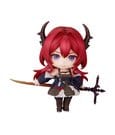 Arknights Nendoroid Actionfigur Surtr 10 cm