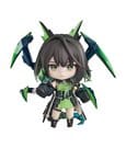 Arknights Nendoroid Actionfigur Mon3tr 10 cm