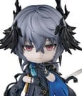 Arknights Nendoroid Actionfigur Logos 10 cm