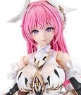 Goddess of Victory: Nikke Hyper Body Actionfigur Dorothy 15 cm