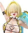 Goddess of Victory: Nikke PVC Figur 1/4 Elegg: Boom and Shock 48 cm