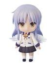 Angel Beats! Nendoroid Actionfigur Kanade Tachibana 10 cm