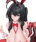 Azur Lane PVC Figur 1/7 Taihou: Fun on the Baize - Illustration Ver. 22 cm