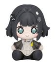Arknights: Endfield Huggy Good Smile Minifigur Endministrator (Female) 7 cm