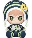 Dramatical Murder Huggy Good Smile Minifigur Noiz 7 cm