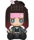 Dramatical Murder Huggy Good Smile Minifigur Mink 7 cm