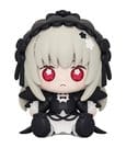 Rozen Maiden Huggy Good Smile Minifigur Suiginto 7 cm