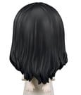 Sadako Nendoroid Actionfigur Sadako 10 cm