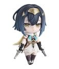 Stella Sora Nendoroid Actionfigur Amber 10 cm