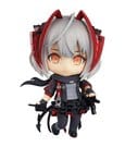 Arknights Nendoroid Actionfigur W 10 cm