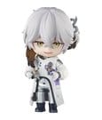 Reverse: 1999 Nendoroid Actionfigur Medicine Pocket 10 cm