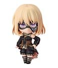 BanG Dream! Nendoroid Actionfigur Doloris 10 cm