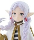Frieren: Beyond Journey's End Pop Up Parade Frieren: Braids Ver. 17 cm