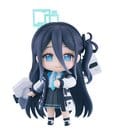 Blue Archive Nendoroid Actionfigur Aris Tendou 10cm