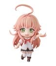 Nukitashi The Animation Nendoroid Actionfigur Hinami Watarai 10 cm