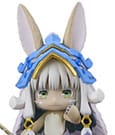 Made in Abyss: The Golden City of the Scorching Sun Nendoroid Actionfigur Nanachi: New Outfit Ver. 13 cm