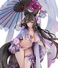 Blue Archive PVC Statue 1/7 Wakamo (Swimsuit) 27 cm