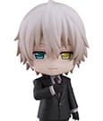 Inu x Boku SS Nendoroid Actionfigur Soshi Miketsukami 10 cm
