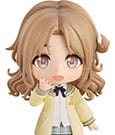 The Idolmaster Shiny Colors Actionfigur Hinana Ichikawa 10 cm