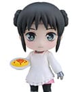 My Wife Has No Emotion Actionfigur Mina 10 cm