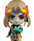 Hades II Nendoroid Actionfigur Melinoe 10 cm