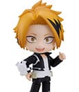 My Hero Academia Nendoroid Actionfigur Denki Kaminari 10 cm