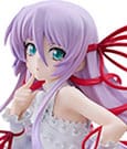 Demonbane Pop Up Parade PVC Statue Al Azif Special Edition 22 cm