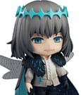 Fate/Grand Order Nendoroid Actionfigur Pretender/Oberon Vortigern 10 cm