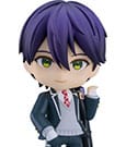 Nijisanji Nendoroid Actionfigur Kenmochi Toya 10 cm