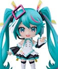 Hatsune Miku Nendoroid Actionfigur MIKU EXPO 10th Anniversary Ver. 10 cm