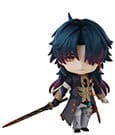 Honkai: Star Rail Nendoroid Actionfigur Blade 10 cm