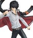 Reborn! Pop Up Parade PVC Statue Kyoya Hibari 17 cm