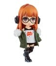 Persona 5 Royal Nendoroid Doll Actionfigur Futaba Sakura 14 cm