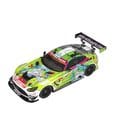 Hatsune Miku GT Project Fahrzeug 1/64 Hatsune Miku AMG 2022 Season Opening Ver. 7 cm