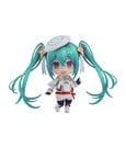 Hatsune Miku GT Project Nendoroid Actionfigur Racing Miku: 2023 Ver. 10 cm