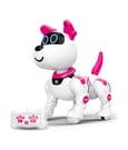 Gear2Play Interaktiver Roboter Robo Luna Puppy