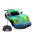 Gear2Play Funkgesteuertes RC Fahrzeug Night Flash 1:16
