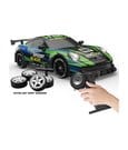 Gear2Play Funkgesteuertes RC Fahrzeug Speedy Blaze